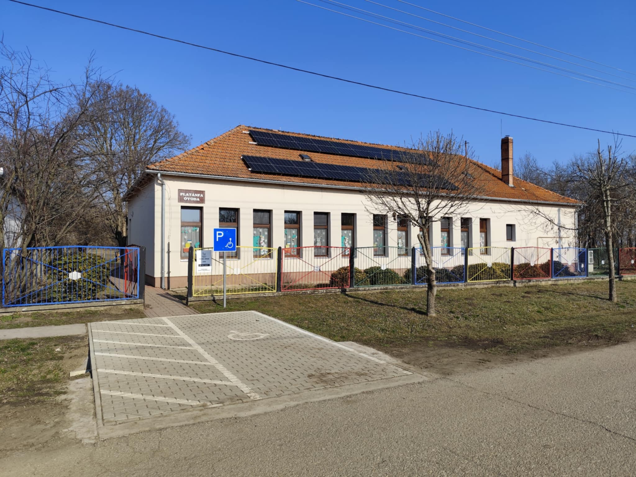 Ady Endre utca 6. óvoda_4