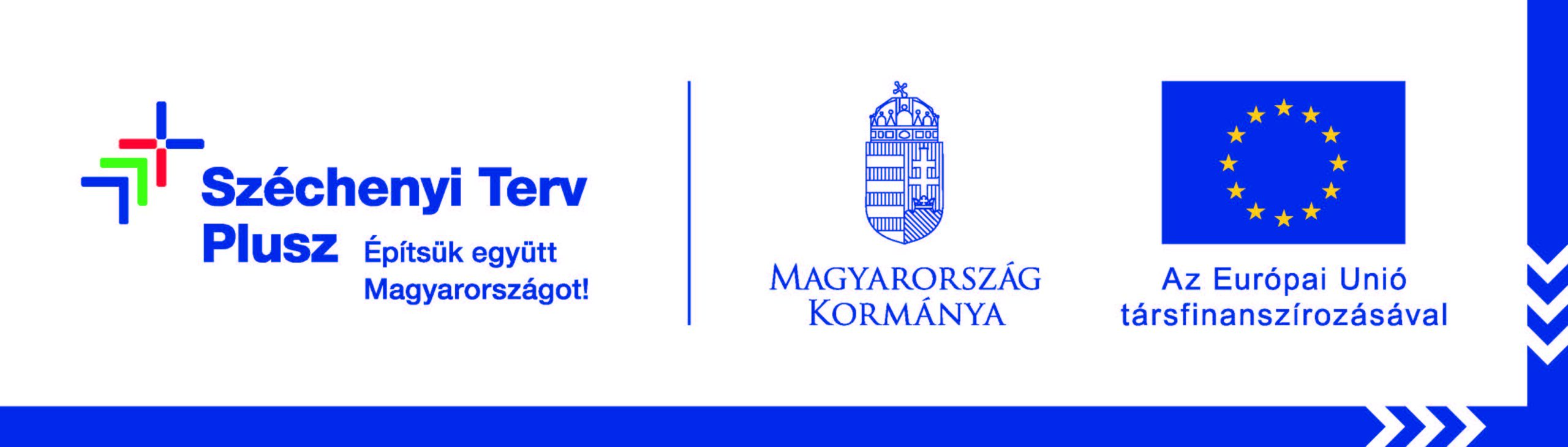 kedvezmenyezetti_infoblokk_fekvo_magyar_rgb