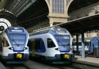 Zöld alternatíva: rekordszámú környezetbarát utazás volt tavaly