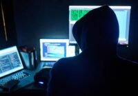 ESET: virtuális emberrablással próbálnak pénzt szerzeni a kiberbűnözők