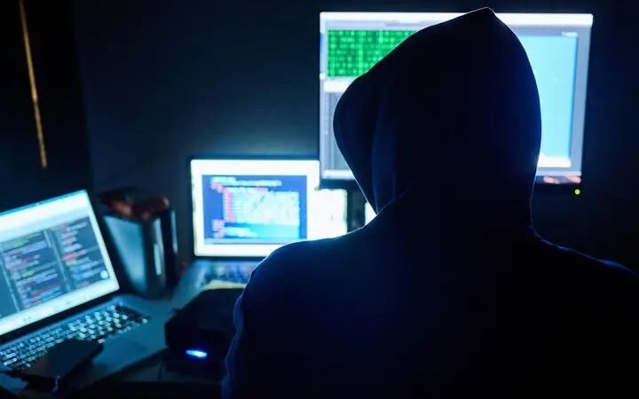 ESET: virtuális emberrablással próbálnak pénzt szerzeni a kiberbűnözők