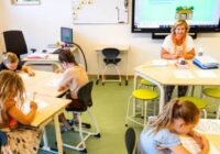 Hajnal Gabriella: 140 ezer köznevelésben dolgozó pedagógust érint a béremelés