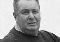 Elhunyt Molnár Zoltán