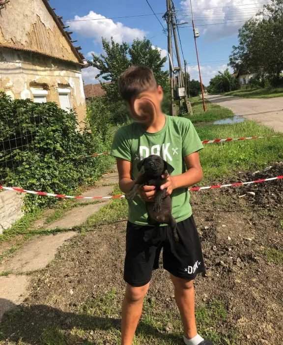 Az összefogás mindenre képes