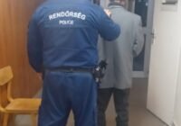 Meglopta jótevőjét