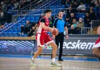 Centere nélkül is nyert az Olajbányász