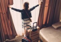 NGM: szeptemberben 1,5 millió vendég pihent hazánkban, tovább nőtt a turizmus teljesítménye
