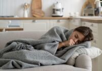 Influenza: csaknem 87 ezren fordultak orvoshoz a múlt héten