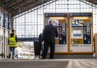 Itt vannak a filléres új bérletárak