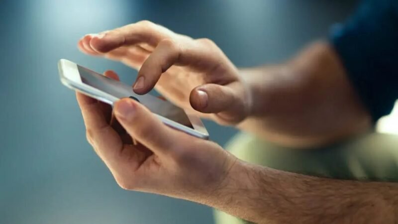 Gyorsabb mobilinternet öt nagyvárosban a Vodafone folyamatos hálózatfejlesztésének köszönhetően