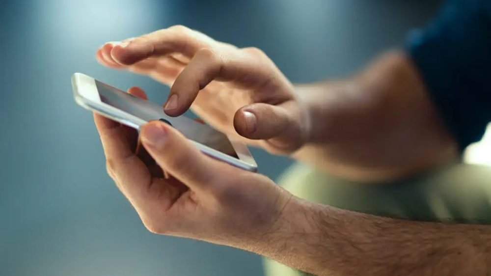 Gyorsabb mobilinternet öt nagyvárosban a Vodafone folyamatos hálózatfejlesztésének köszönhetően