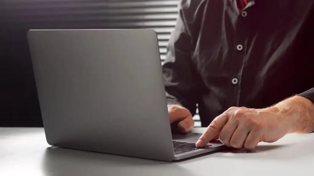 A felhasználók véleményét kéri a NAV