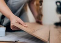 Jövőre jön a Vidéki Otthonfelújítási Program