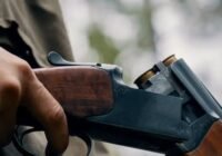 Azonnal rendőrökbe botlott az orvvadász