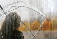 Gyökeres fordulat jön jövő héten az időjárásban