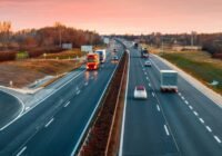 Vasárnaptól megvásárolhatók a 2025-ös autópálya-matricák