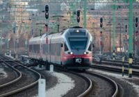 Jön a 14 év alatti ingyenes utazás és még egy sor kedvezmény