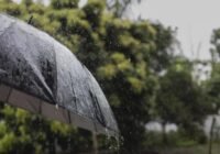Időjárás: küszöbön a fordulat