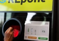 A MOHU megnövelt kapacitással dolgozik a karácsonyi időszakban
