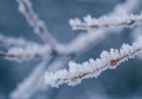 Csütörtöktől szakad fel a hidegpárna