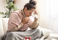Az elmúlt 8 év legerősebb influenzajárványa tombol hazánkban