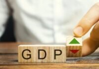 1,7 százalékkal nőtt a GDP
