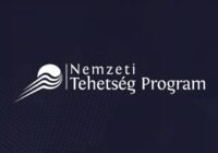 Átalakítják a Nemzeti Tehetség Programot