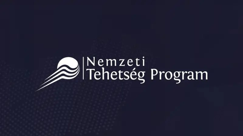 Átalakítják a Nemzeti Tehetség Programot