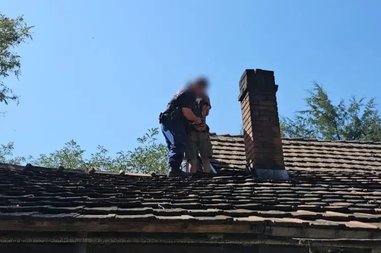 A csúcson kell abbahagyni