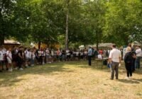 VII. Jászsági Bűnmegelőzési és Drogprevenciós verseny