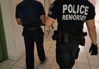 Féltékenységből ölt – gyilkosság Szolnokon