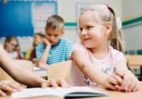 Oktatási Hivatal: április 18-19-én lehet jelentkezni az általános iskolákba