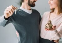 Ingatlan.com: gyorsabban emelkedik a lakások ára a vártnál