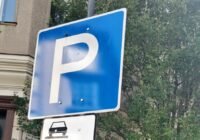Karácsonytól újévig a parkolás is ingyenes!