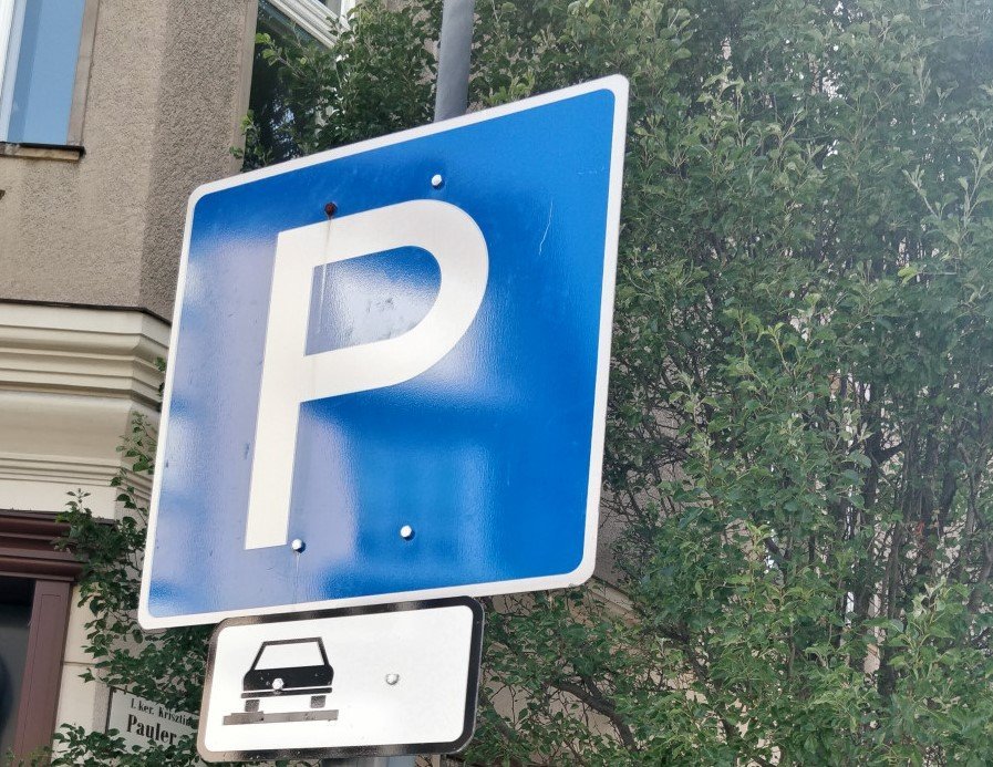 Karácsonytól újévig a parkolás is ingyenes!