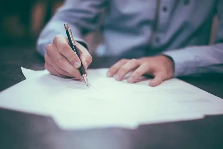 December 2-ig lehet jelentkezni a középfokú felvételi központi írásbeli vizsgáira