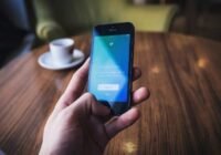 Kormányszóvivő: elindult a Digitális Állampolgárság Program