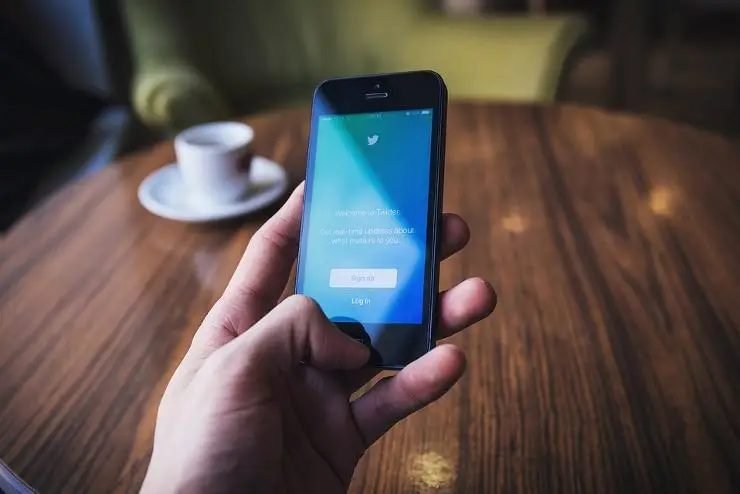 Kormányszóvivő: elindult a Digitális Állampolgárság Program