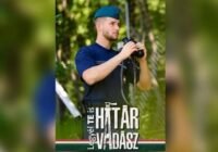 Toborzási hírek Jász-Nagykun-Szolnok vármegyéből