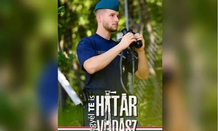 Toborzási hírek Jász-Nagykun-Szolnok vármegyéből