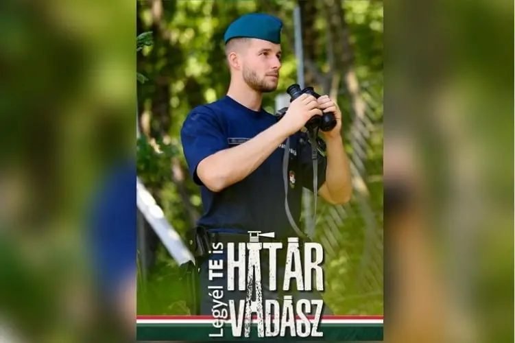 Toborzási hírek Jász-Nagykun-Szolnok vármegyéből