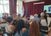 Drogprevenció szülőknek is