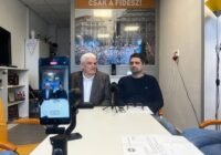 Segítséget nyújtanak a szolnokiaknak