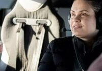 „A helyemen vagyok” – Interjú Kovácsné Mendler Annamáriával