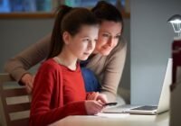 Az újgenerációs nyelvtanulási módszerrel a meglévő képességek is fejleszthetők