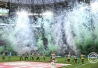 MOL Magyar Kupa – Május 14-én este hétkor rendezik a döntőt