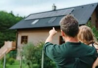 Napenergia Plusz Program: ma kezdődik a lakossági előregisztráció