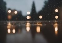 Hidegfront jön csütörtökön, de télies fordulatot nem hoz