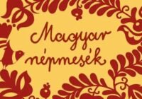 24 óra, 24 mese: különleges mesemaratonnal csatlakozik a közmédia a magyar népmese napjához