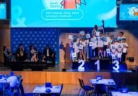 Negyven százalékkal nőtt a K&H Vigyázz, kész, pénz! pénzügyi vetélkedőn résztvevők száma